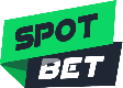 Cheat Panduan Hindari Cheat dan Temukan Slot Gacor Resmi|Cheat